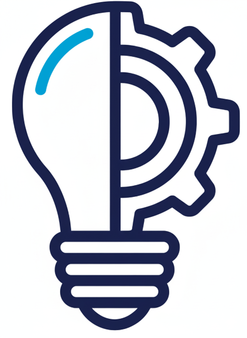 Install Strong 8ft Concrete Fence Posts for Lasting Stability